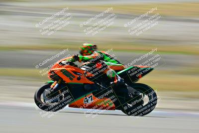 media/May-02-2025-CRA (Fri) [[8ae20d389f]]/Track Photos/On Ramp/
